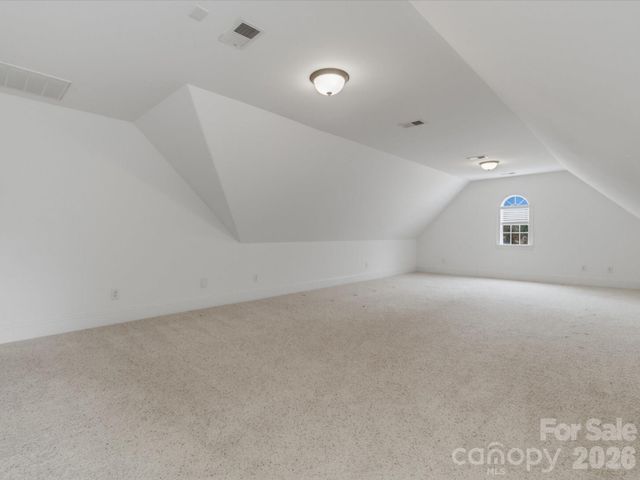 506 Little Cove Lane, Clover, SC 29710