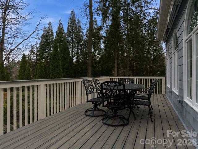 506 Little Cove Lane, Clover, SC 29710