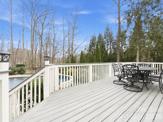 506 Little Cove Lane, Clover, SC 29710