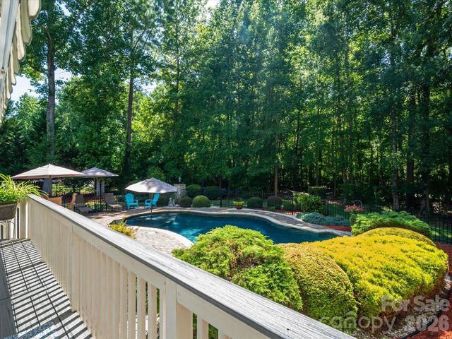 506 Little Cove Lane, Clover, SC 29710