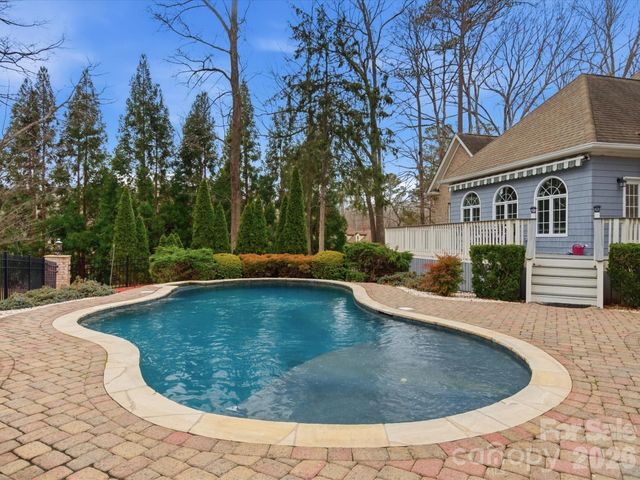 506 Little Cove Lane, Clover, SC 29710