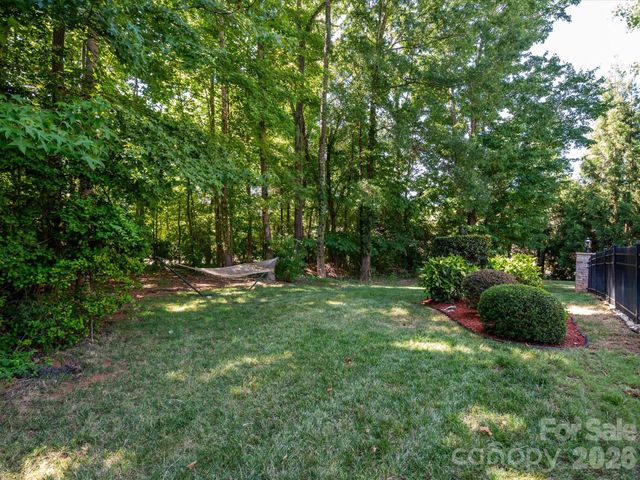 506 Little Cove Lane, Clover, SC 29710