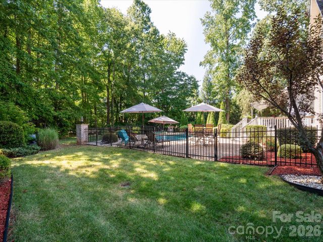 506 Little Cove Lane, Clover, SC 29710