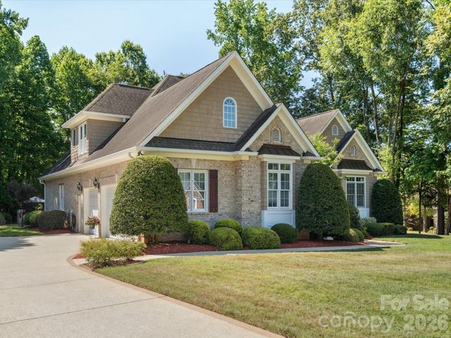 506 Little Cove Lane, Clover, SC 29710