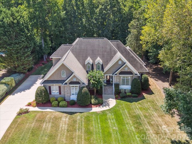 506 Little Cove Lane, Clover, SC 29710