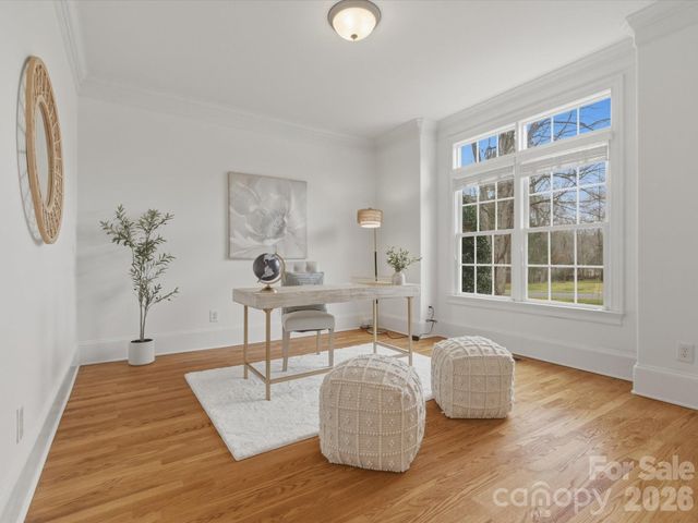 506 Little Cove Lane, Clover, SC 29710