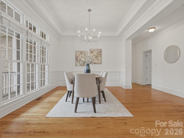 506 Little Cove Lane, Clover, SC 29710