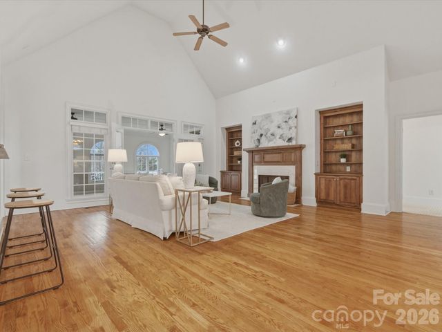 506 Little Cove Lane, Clover, SC 29710