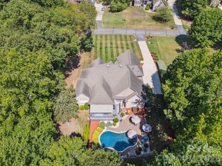506 Little Cove Lane, Clover, SC 29710