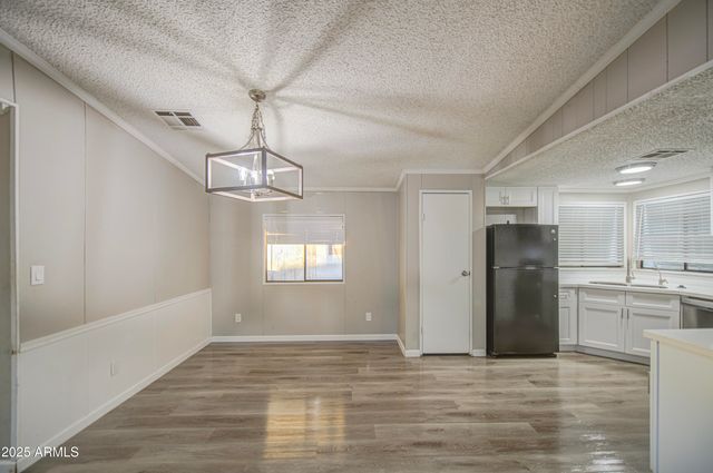 8601 N 103RD Avenue 151, Peoria, AZ 85345