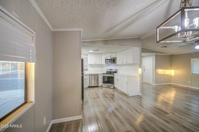 8601 N 103RD Avenue 151, Peoria, AZ 85345