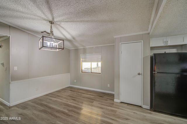 8601 N 103RD Avenue 151, Peoria, AZ 85345