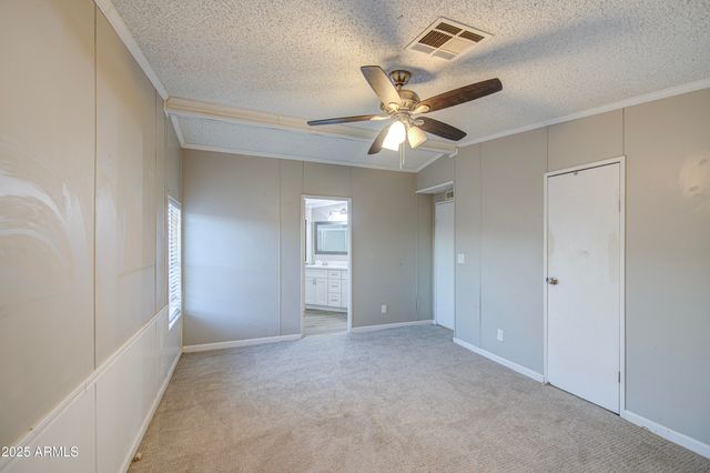 8601 N 103RD Avenue 151, Peoria, AZ 85345