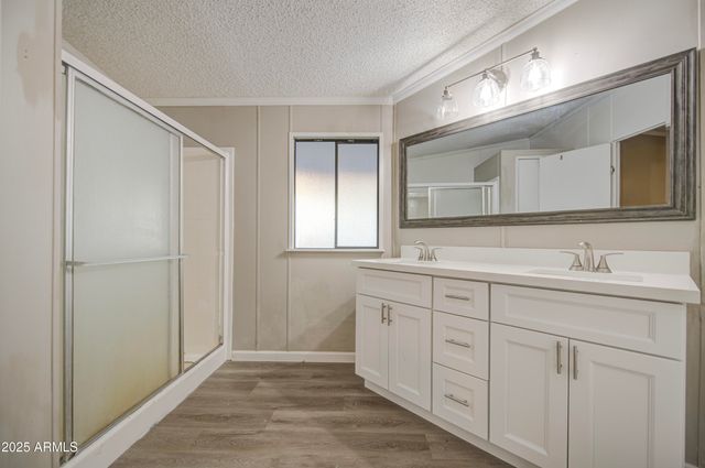 8601 N 103RD Avenue 151, Peoria, AZ 85345