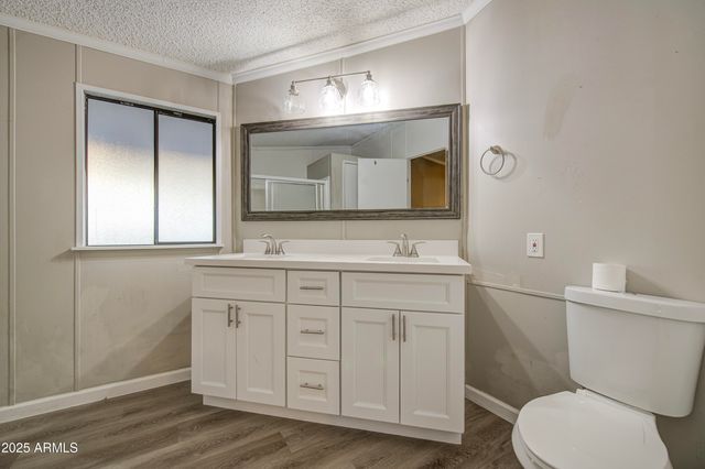 8601 N 103RD Avenue 151, Peoria, AZ 85345