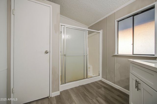 8601 N 103RD Avenue 151, Peoria, AZ 85345