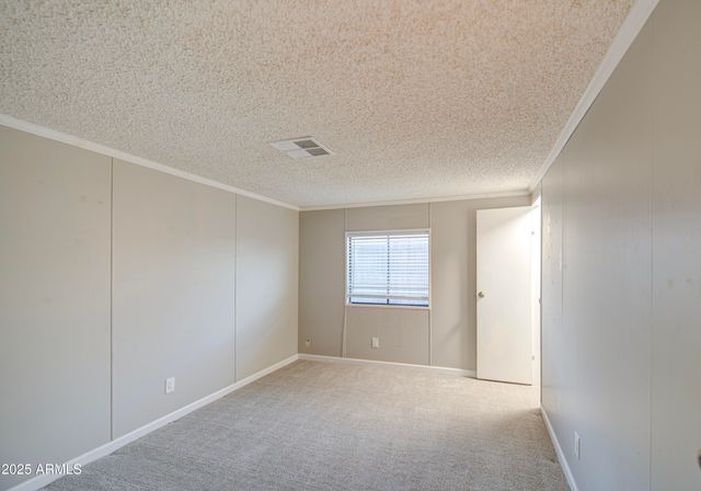 8601 N 103RD Avenue 151, Peoria, AZ 85345