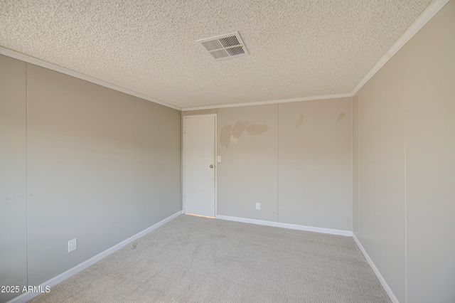 8601 N 103RD Avenue 151, Peoria, AZ 85345