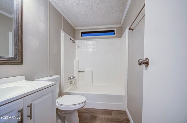 8601 N 103RD Avenue 151, Peoria, AZ 85345