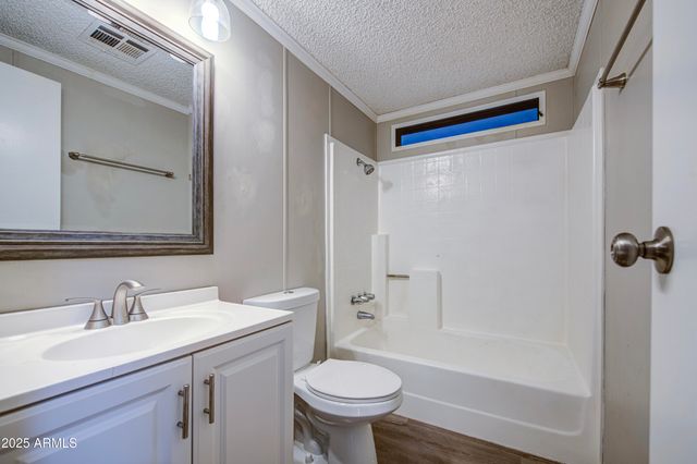 8601 N 103RD Avenue 151, Peoria, AZ 85345