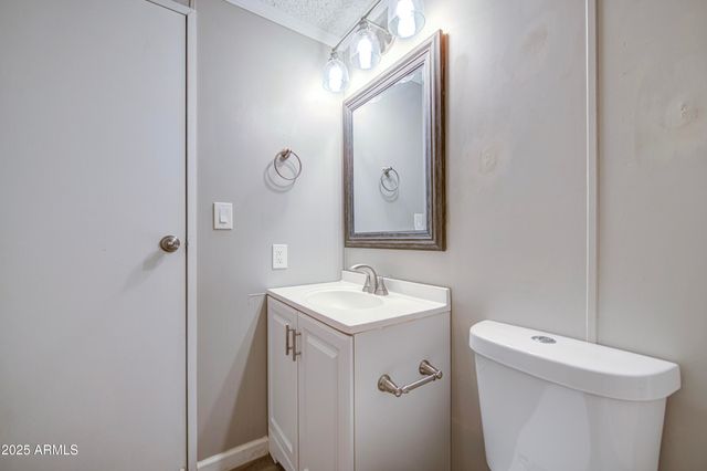 8601 N 103RD Avenue 151, Peoria, AZ 85345