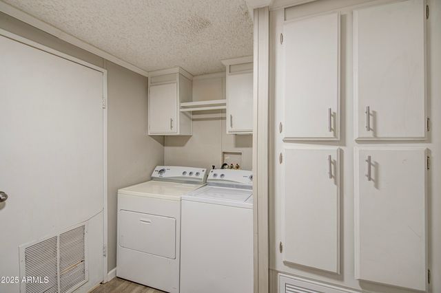 8601 N 103RD Avenue 151, Peoria, AZ 85345