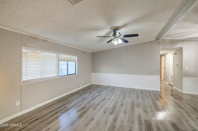 8601 N 103RD Avenue 151, Peoria, AZ 85345