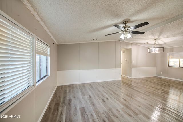 8601 N 103RD Avenue 151, Peoria, AZ 85345