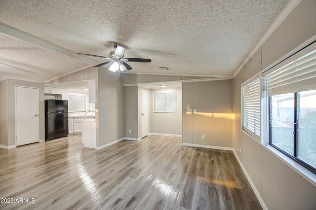 8601 N 103RD Avenue 151, Peoria, AZ 85345