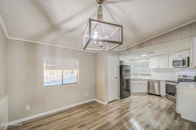 8601 N 103RD Avenue 151, Peoria, AZ 85345