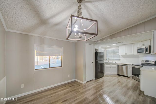 8601 N 103RD Avenue 151, Peoria, AZ 85345