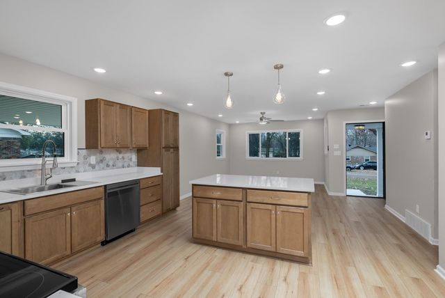 20 EAST DR, Munford, TN 38058