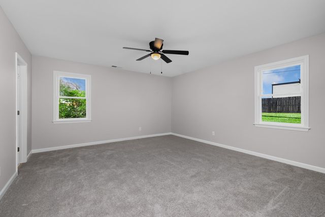 20 EAST DR, Munford, TN 38058