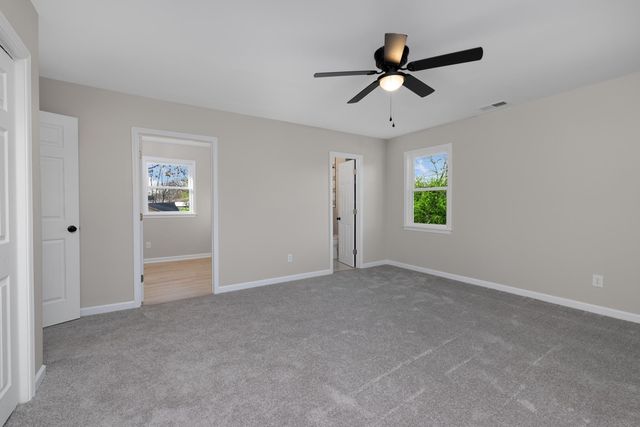 20 EAST DR, Munford, TN 38058