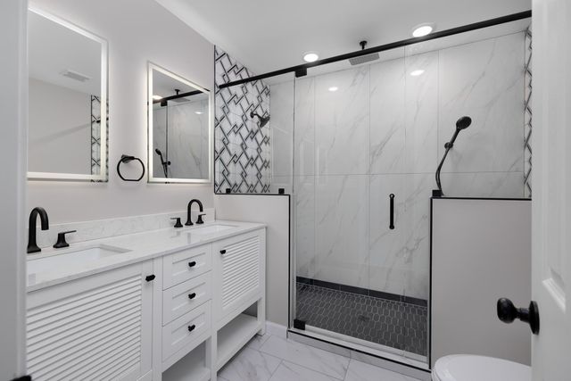 20 EAST DR, Munford, TN 38058