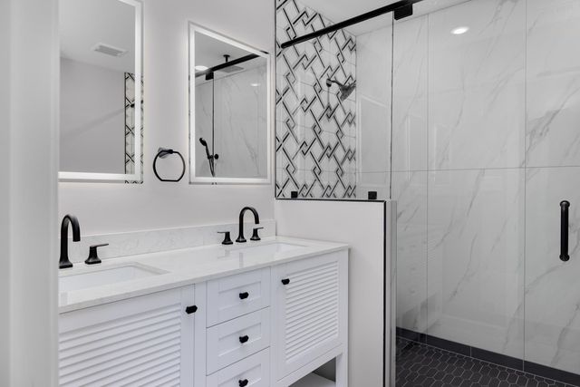 20 EAST DR, Munford, TN 38058