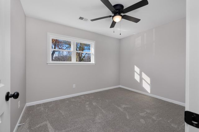 20 EAST DR, Munford, TN 38058