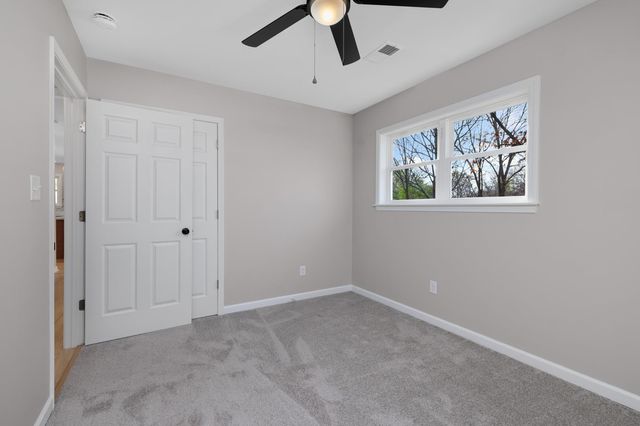 20 EAST DR, Munford, TN 38058