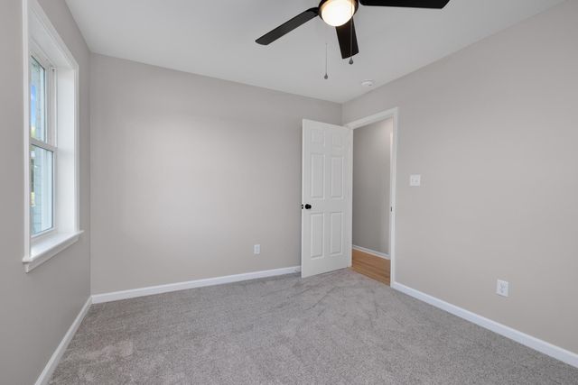 20 EAST DR, Munford, TN 38058