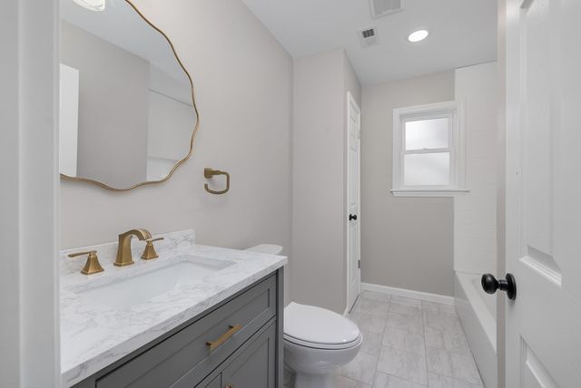 20 EAST DR, Munford, TN 38058