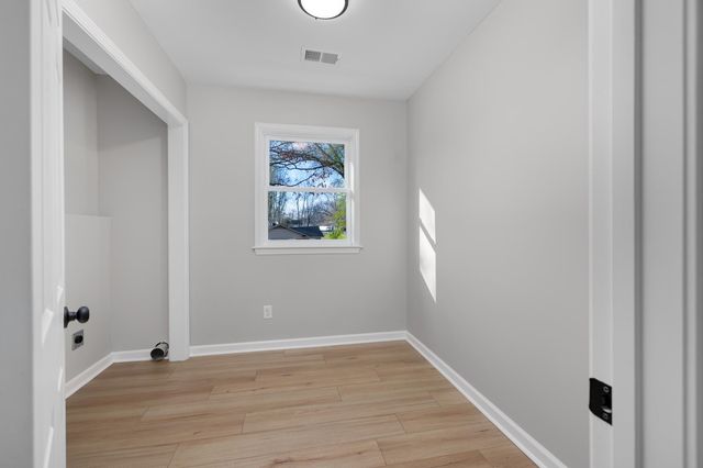 20 EAST DR, Munford, TN 38058