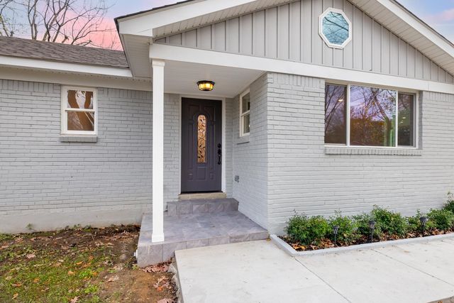 20 EAST DR, Munford, TN 38058