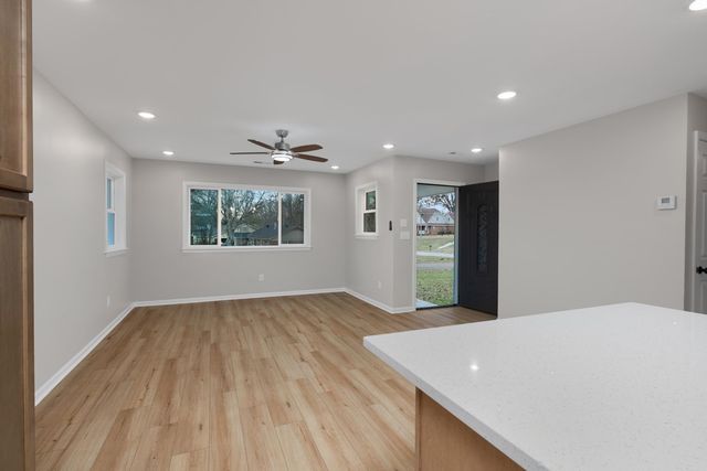 20 EAST DR, Munford, TN 38058