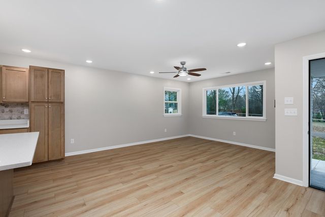 20 EAST DR, Munford, TN 38058