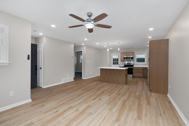 20 EAST DR, Munford, TN 38058