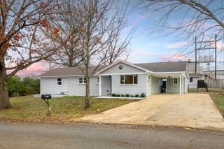 20 EAST DR, Munford, TN 38058