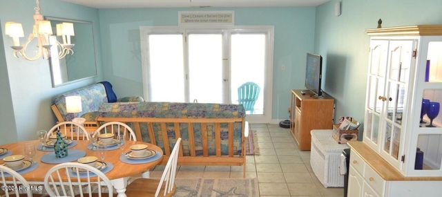 790 New River Inlet Road 220b, North Topsail Beach, NC 28460