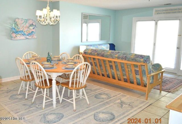 790 New River Inlet Road 220b, North Topsail Beach, NC 28460