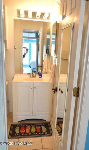 790 New River Inlet Road 220b, North Topsail Beach, NC 28460