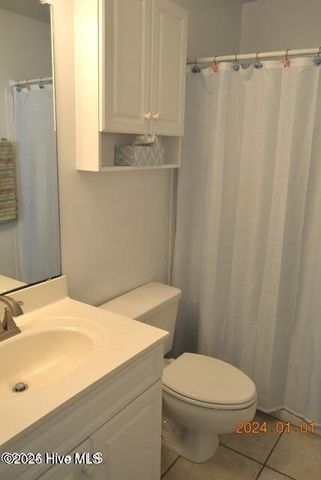790 New River Inlet Road 220b, North Topsail Beach, NC 28460